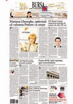 Prima pagină 20.02.2014