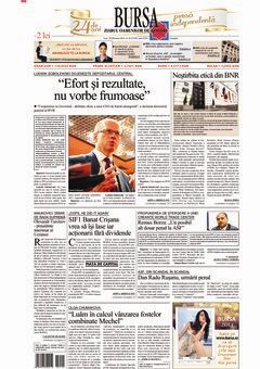 Prima pagină 24.02.2014