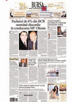 Prima pagină 25.02.2014