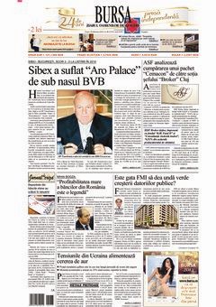 Prima pagină 28.02.2014