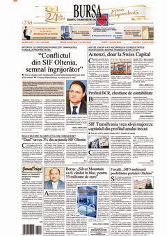 Prima pagină 03.03.2014