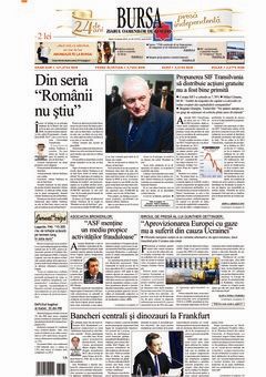 Prima pagină 04.03.2014