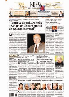 Prima pagină 05.03.2014