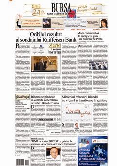 Prima pagină 21.03.2014