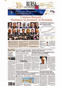 Prima pagină 28.03.2014