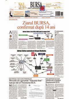 Prima pagină 02.04.2014