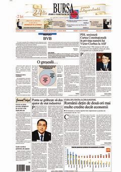 Prima pagină 03.04.2014