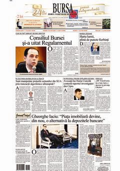Prima pagină 04.04.2014