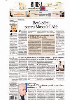 Prima pagină 08.04.2014
