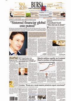Prima pagină 17.04.2014