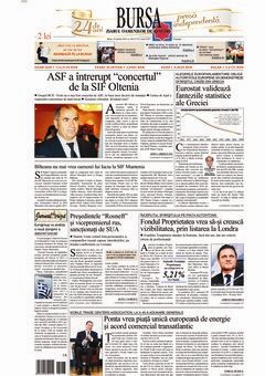Prima pagină 29.04.2014
