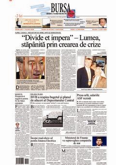 Prima pagină 02.06.2014