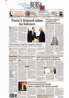 Prima pagină 03.06.2014
