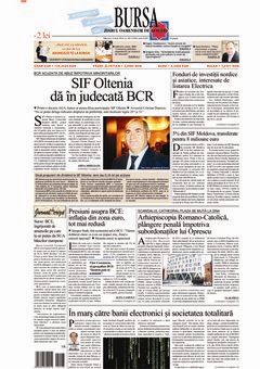 Prima pagină 04.06.2014
