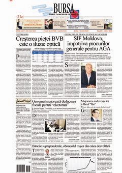 Prima pagină 05.06.2014
