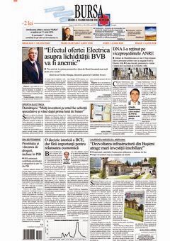 Prima pagină 06.06.2014
