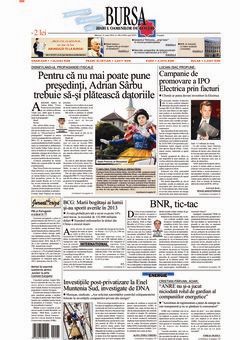 Prima pagină 11.06.2014