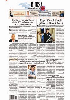 Prima pagină 12.06.2014