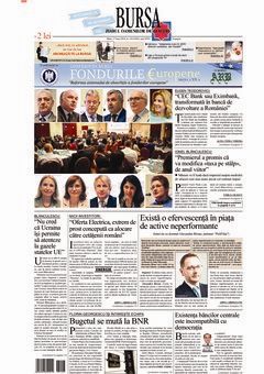 Prima pagină 17.06.2014