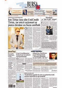 Prima pagină 20.06.2014