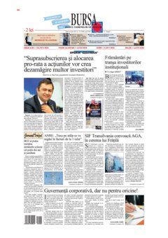 Prima pagină 24.06.2014