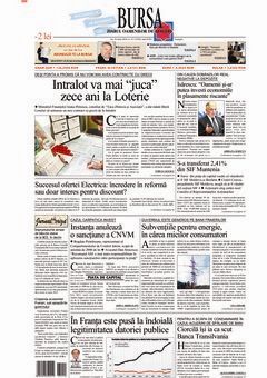 Prima pagină 26.06.2014