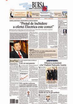 Prima pagină 30.06.2014