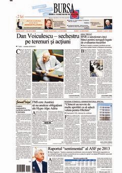 Prima pagină 02.07.2014