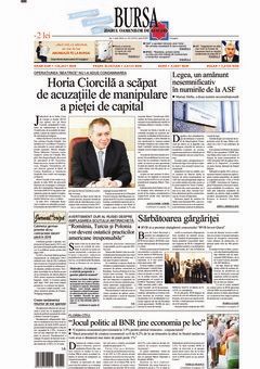 Prima pagină 03.07.2014