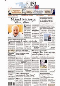Prima pagină 04.07.2014
