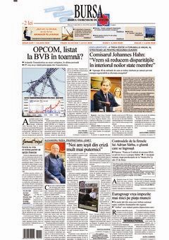 Prima pagină 09.07.2014