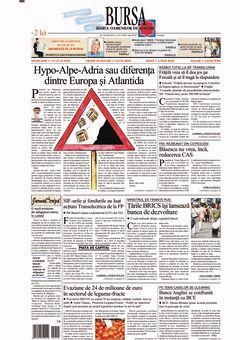 Prima pagină 10.07.2014