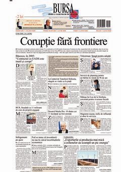 Prima pagină 11.07.2014