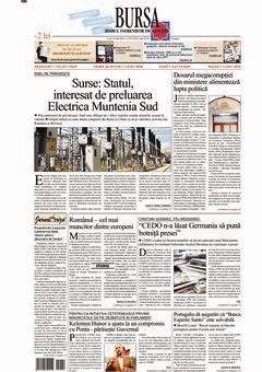 Prima pagină 14.07.2014