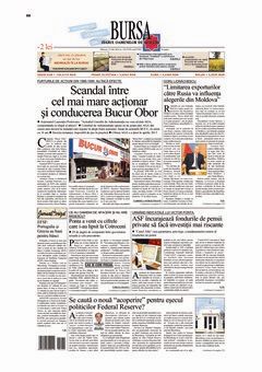 Prima pagină 23.07.2014