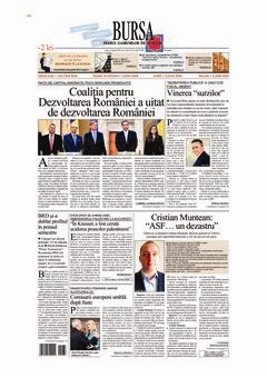 Prima pagină 04.08.2014