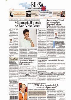 Prima pagină 11.08.2014