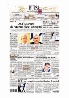 Prima pagină 14.08.2014
