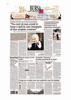 Prima pagină 28.08.2014