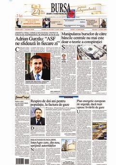 Prima pagină 02.09.2014