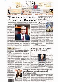 Prima pagină 03.09.2014