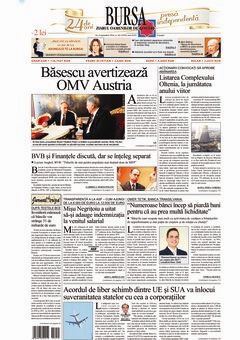 Prima pagină 04.09.2014