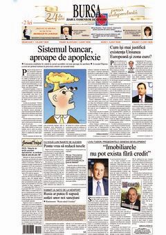 Prima pagină 05.09.2014