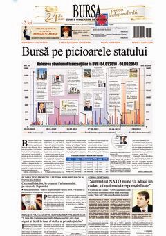 Prima pagină 09.09.2014