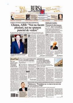Prima pagină 12.09.2014
