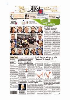 Prima pagină 17.09.2014