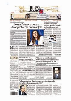 Prima pagină 18.09.2014