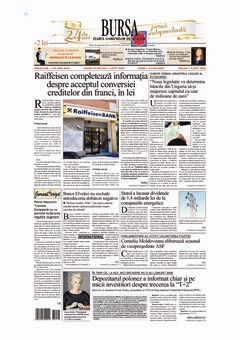 Prima pagină 30.09.2014