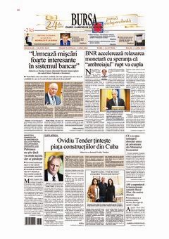 Prima pagină 02.10.2014