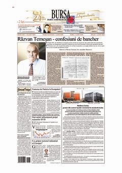 Prima pagină 08.10.2014